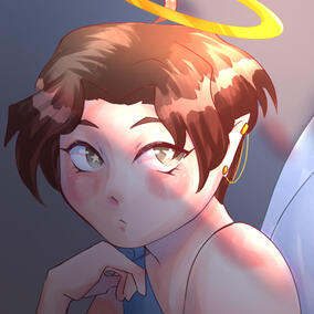 Ryo